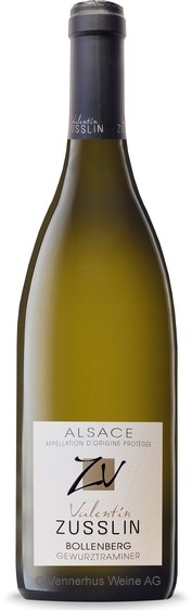 Gewürztraminer